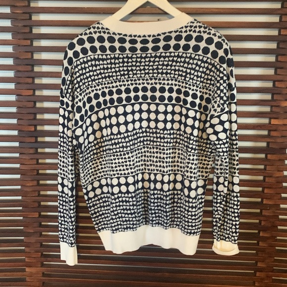 LOFT sweater - Picture 5 of 7